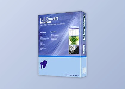 Spectral Core Full Convert Ultimate